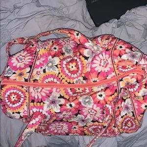 Vera Bradley Bag